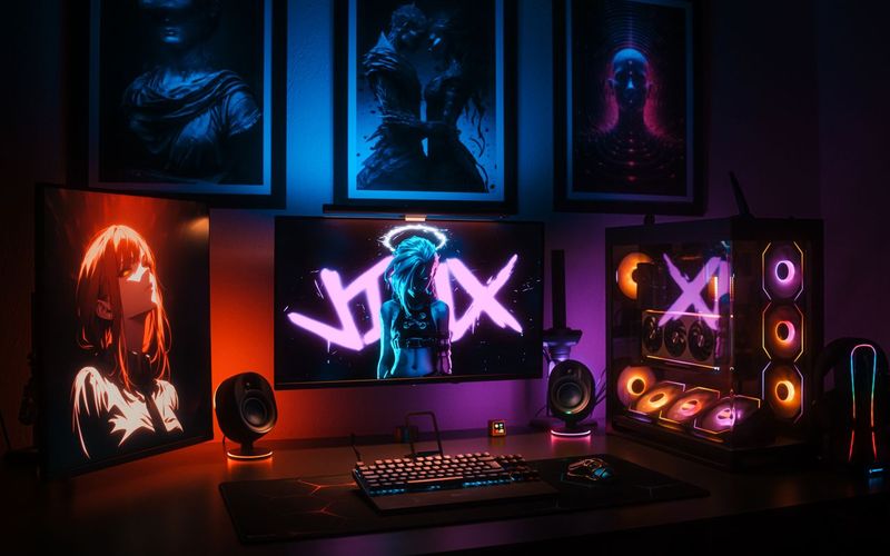 常见机型资料