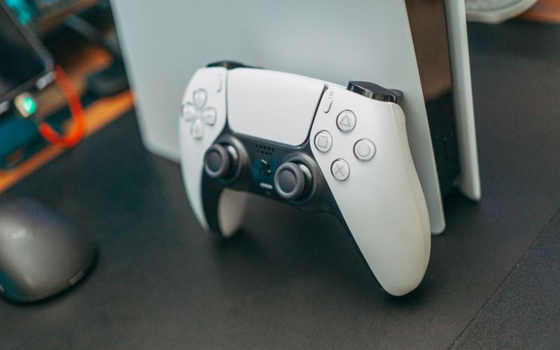 常见游戏项目资料