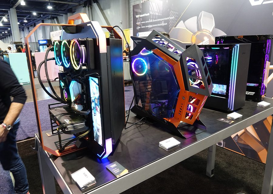 开元国际 App 展示图